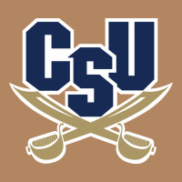 Charleston Southern Buccaneers Long Sleeve Tee | Teevron