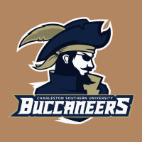 Charleston Southern Buccaneers Long Sleeve Tee | Teevron