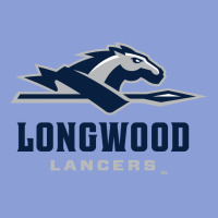 Longwood Lancers Long Sleeve Tee | Teevron