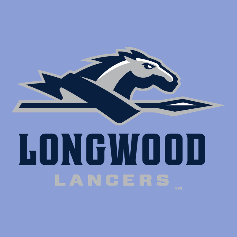 Longwood Lancers Long Sleeve Tee by linhVisuals | Teevron