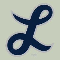 Longwood Lancers Long Sleeve Tee | Teevron