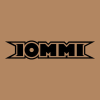 Suitable-tony-iommi-iommi-worn Long Sleeve Tee | Teevron