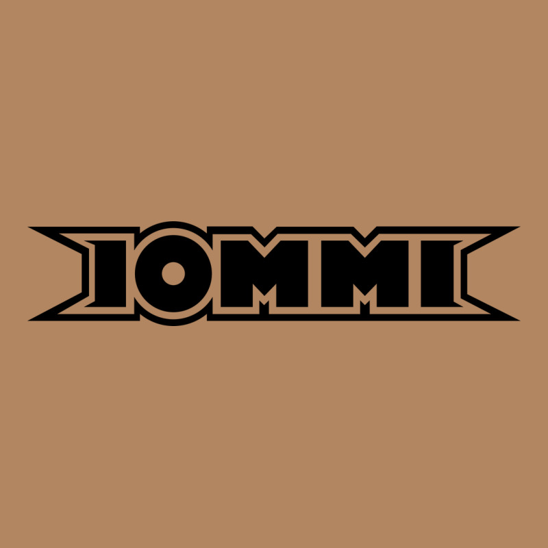Suitable-tony-iommi-iommi-worn Long Sleeve Tee by linhVisuals | Teevron