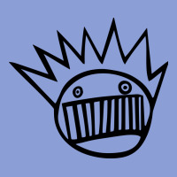 Suitable-ween-boognish-worn Long Sleeve Tee | Teevron