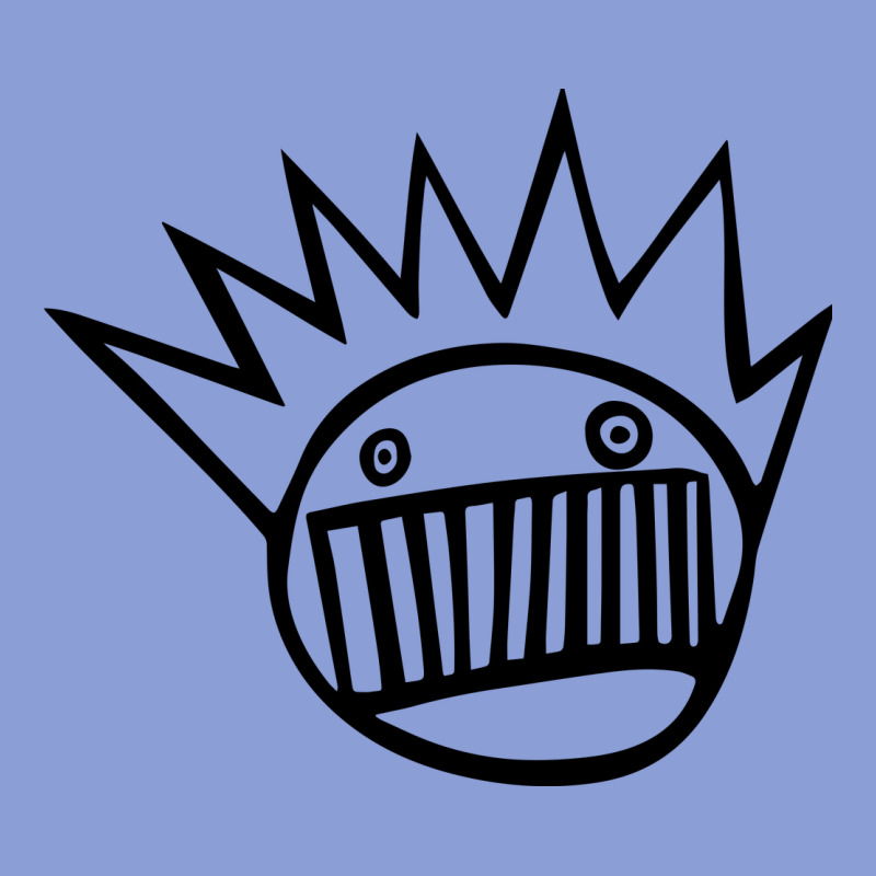 Suitable-ween-boognish-worn Long Sleeve Tee by linhVisuals | Teevron