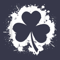 Irish Pride Clover Leaf  Saint Irish Pats St. Patrick's Day T Shirt Long Sleeve Tee | Teevron