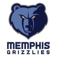 suitable-memphis-grizzlies-worn | Teevron