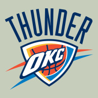 Suitable-oklahoma-city-thunder-worn Long Sleeve Tee | Teevron