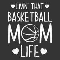 basketball t  shirt basketball mom life t  shirt | Teevron