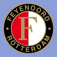 Europe, Feyenoord, Action Long Sleeve Tee | Teevron