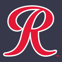 Suitable-tacoma-rainiers-worn Long Sleeve Tee | Teevron