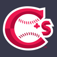 Suitable-vancouver-canadians-worn Long Sleeve Tee | Teevron