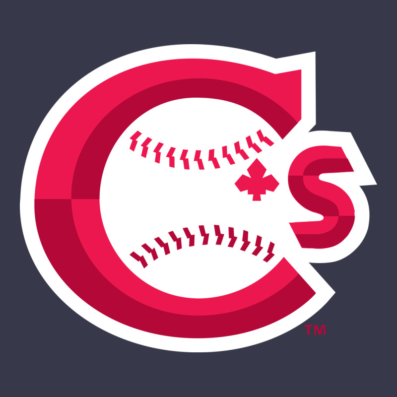 Suitable-vancouver-canadians-worn Long Sleeve Tee by linhVisuals | Teevron