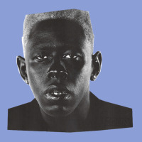 Vote Igor 'tyler 'the 'creator Long Sleeve Tee | Teevron