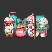 volleyball coffee | Teevron
