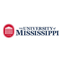 The university of mississippi | Teevron