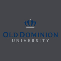 The Old Dominion University Long Sleeve Tee | Teevron