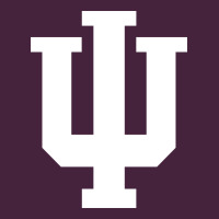 Indiana Hoosiers, Gear Long Sleeve Tee | Teevron