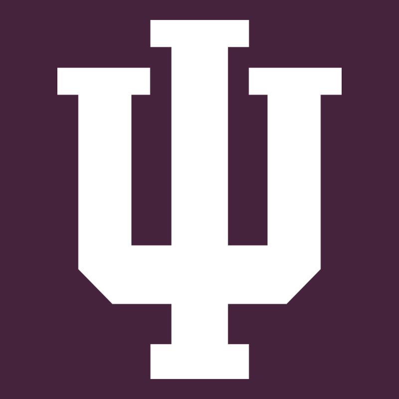 Indiana Hoosiers, Gear Long Sleeve Tee by linhVisuals | Teevron