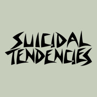 Suicidal Tendencies Long Sleeve Tee | Teevron