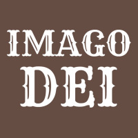 Imago Dei Image Of God Christian T Shirt Reformed Jesus Long Sleeve Tee | Teevron