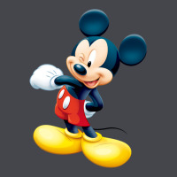 Micke Mouse Long Sleeve Tee | Teevron