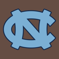 North Carolina Long Sleeve Tee | Teevron
