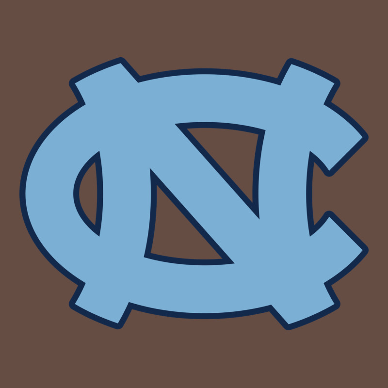 North Carolina Long Sleeve Tee by linhVisuals | Teevron