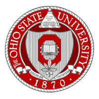 OSU, Columbus, university gear | Teevron