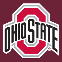 Osu, Athletics Gear Long Sleeve Tee | Teevron