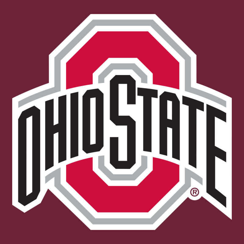 Osu, Athletics Gear Long Sleeve Tee by linhVisuals | Teevron