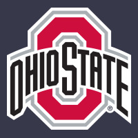 Osu, Athletics Gear Long Sleeve Tee | Teevron