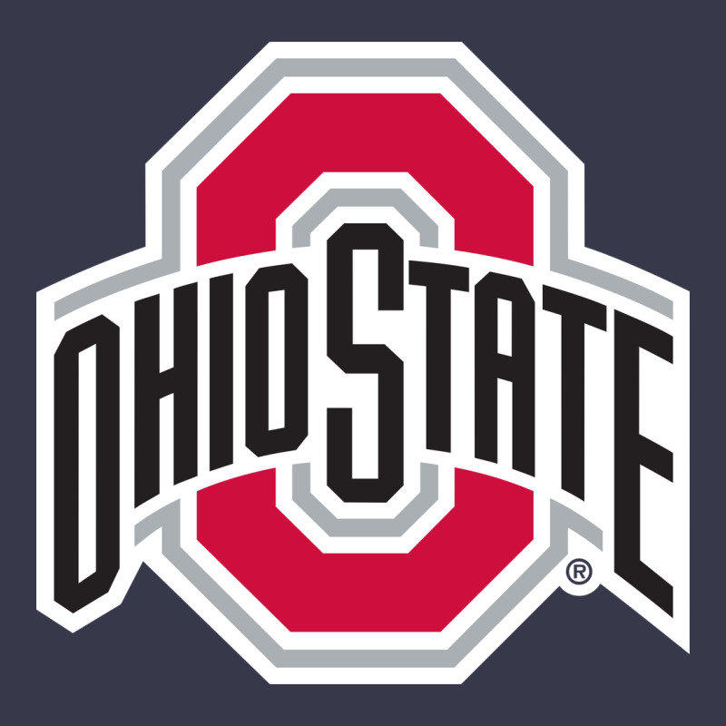 Osu, Athletics Gear Long Sleeve Tee by linhVisuals | Teevron