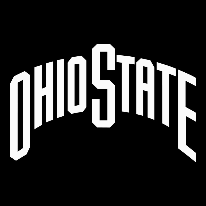 Osu, Athletics Gear Long Sleeve Tee by linhVisuals | Teevron