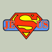 Tshirt My Superhero Is Jesus, Faith Love God Shirt T Shirt Long Sleeve Tee | Teevron