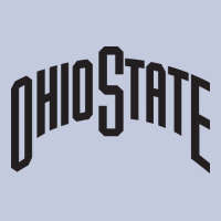 Osu, Athletics Gear Long Sleeve Tee | Teevron