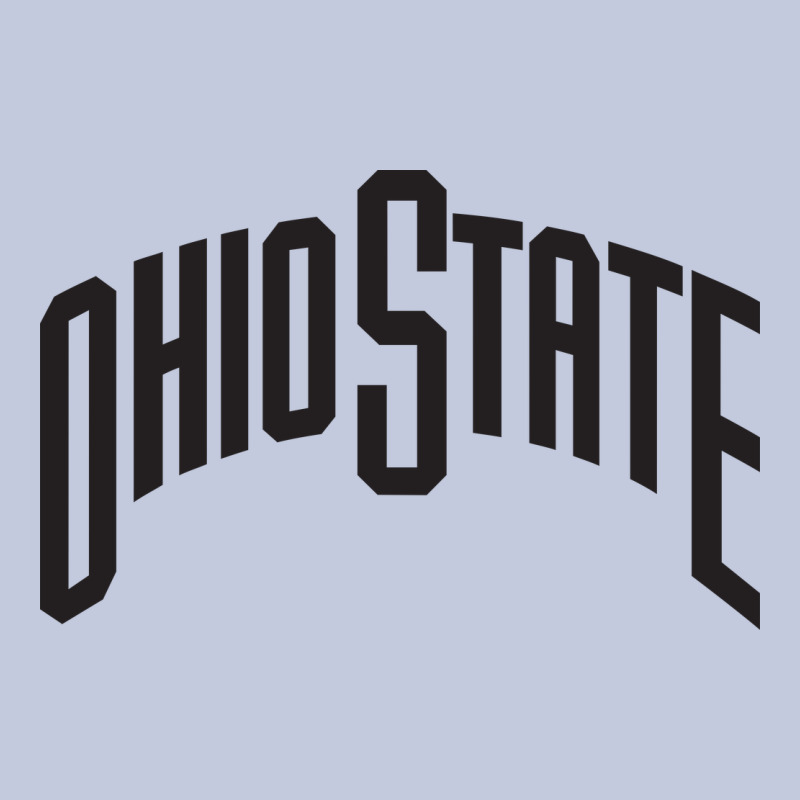 Osu, Athletics Gear Long Sleeve Tee by linhVisuals | Teevron