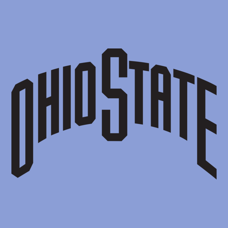 Osu, Athletics Gear Long Sleeve Tee by linhVisuals | Teevron