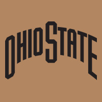 Osu, Athletics Gear Long Sleeve Tee | Teevron