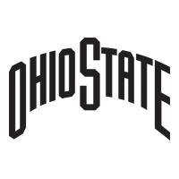 OSU, athletics gear | Teevron