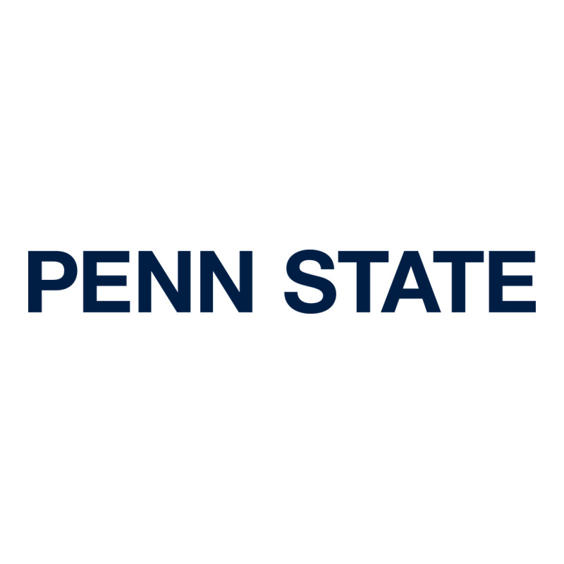 Nittany Lions, Psu,  Athletics Gear Long Sleeve Tee by linhVisuals | Teevron