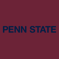 Nittany Lions, Psu,  Athletics Gear Long Sleeve Tee | Teevron