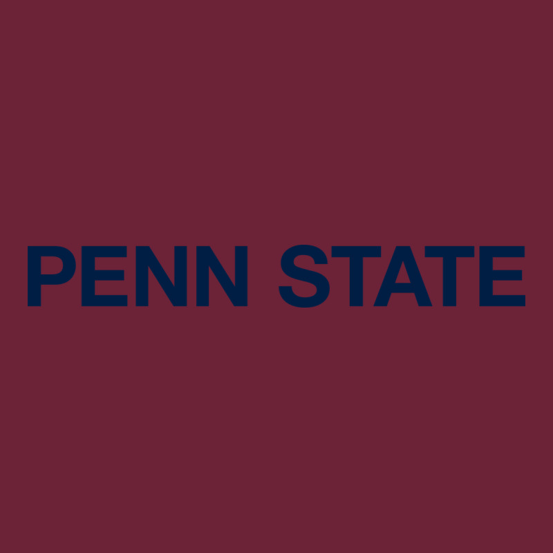 Nittany Lions, Psu,  Athletics Gear Long Sleeve Tee by linhVisuals | Teevron