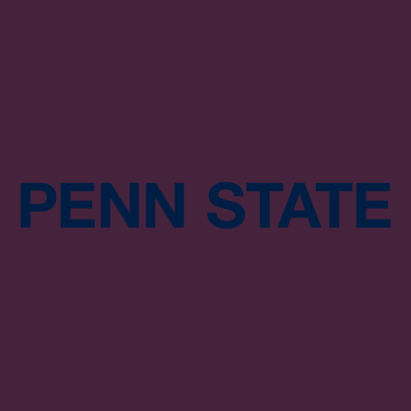 Nittany Lions, Psu,  Athletics Gear Long Sleeve Tee by linhVisuals | Teevron