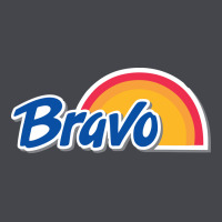Bravo Supermarket Long Sleeve Tee | Teevron