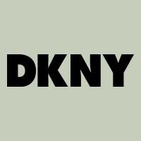 Dkny Long Sleeve Tee | Teevron