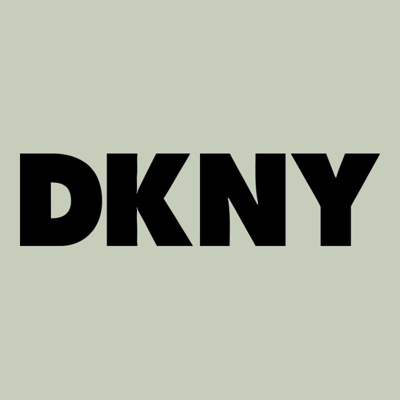 Dkny Long Sleeve Tee by linhVisuals | Teevron