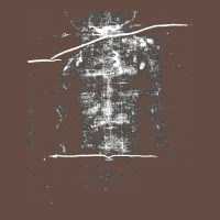 The Shroud Of Turin Holy Face Of Jesus T Shirt Long Sleeve Tee | Teevron