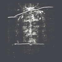 The Shroud Of Turin Holy Face Of Jesus T Shirt Long Sleeve Tee | Teevron