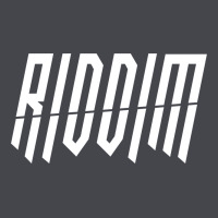 Riddim Dubstep Sweater  Riddim Jungle Dubstep Pullover Hoodie Long Sleeve Tee | Teevron